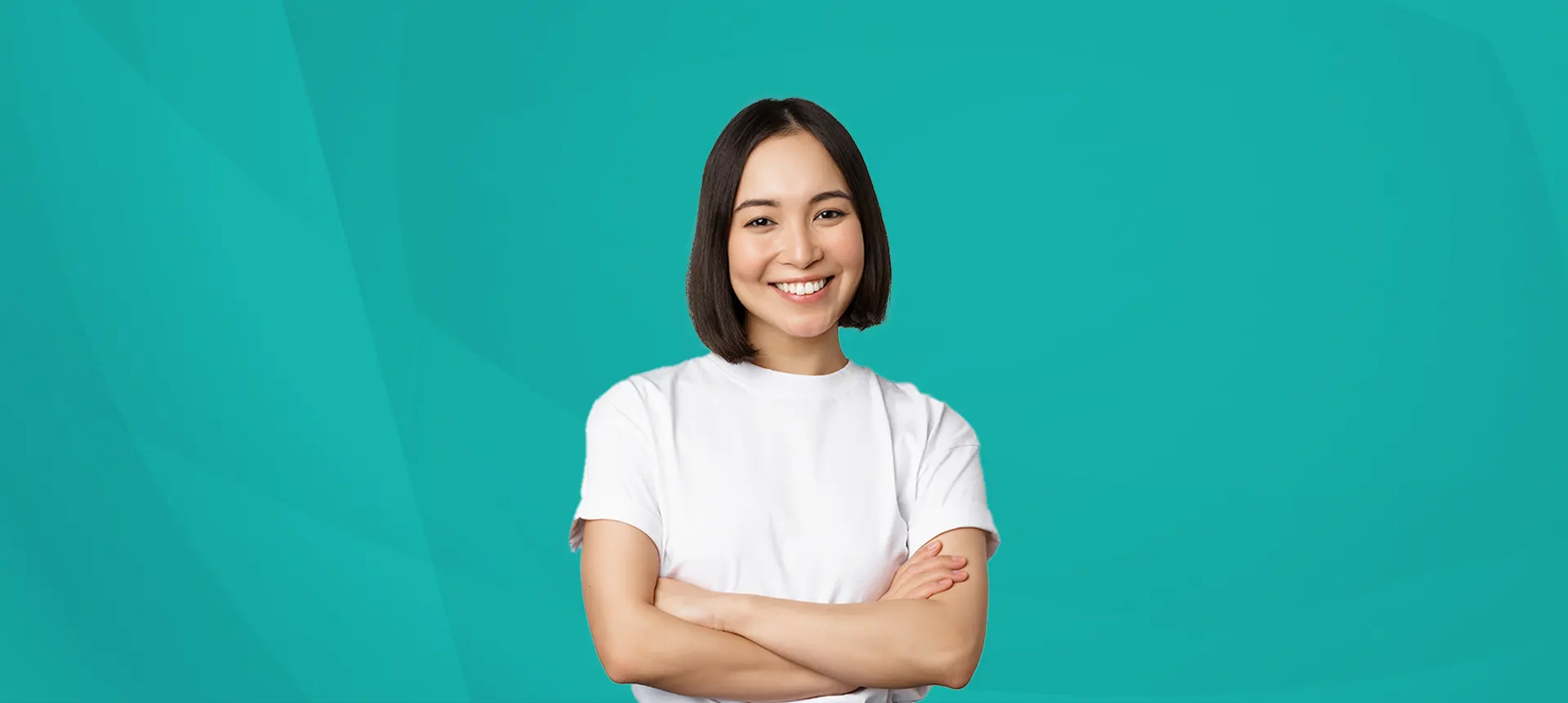 Orang dewasa melakukan pemeriksaan kesehatan rutin di puskesmas - Program deteksi dini Kemenkes